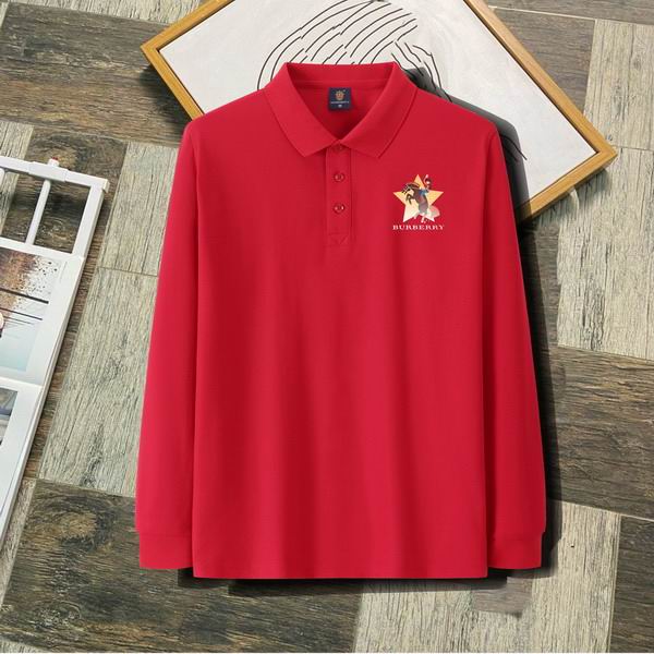 Burberry M-4XL 13gx48